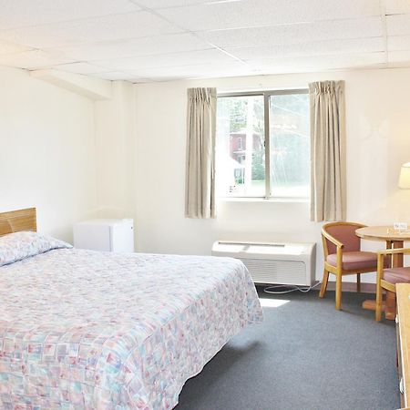 Otter Creek Inn Alexandria Bay Luaran gambar