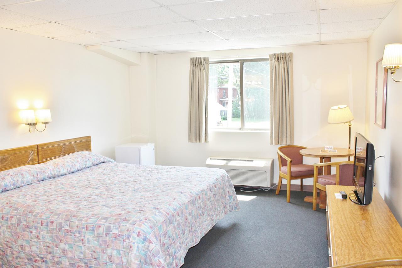 Otter Creek Inn Alexandria Bay Luaran gambar