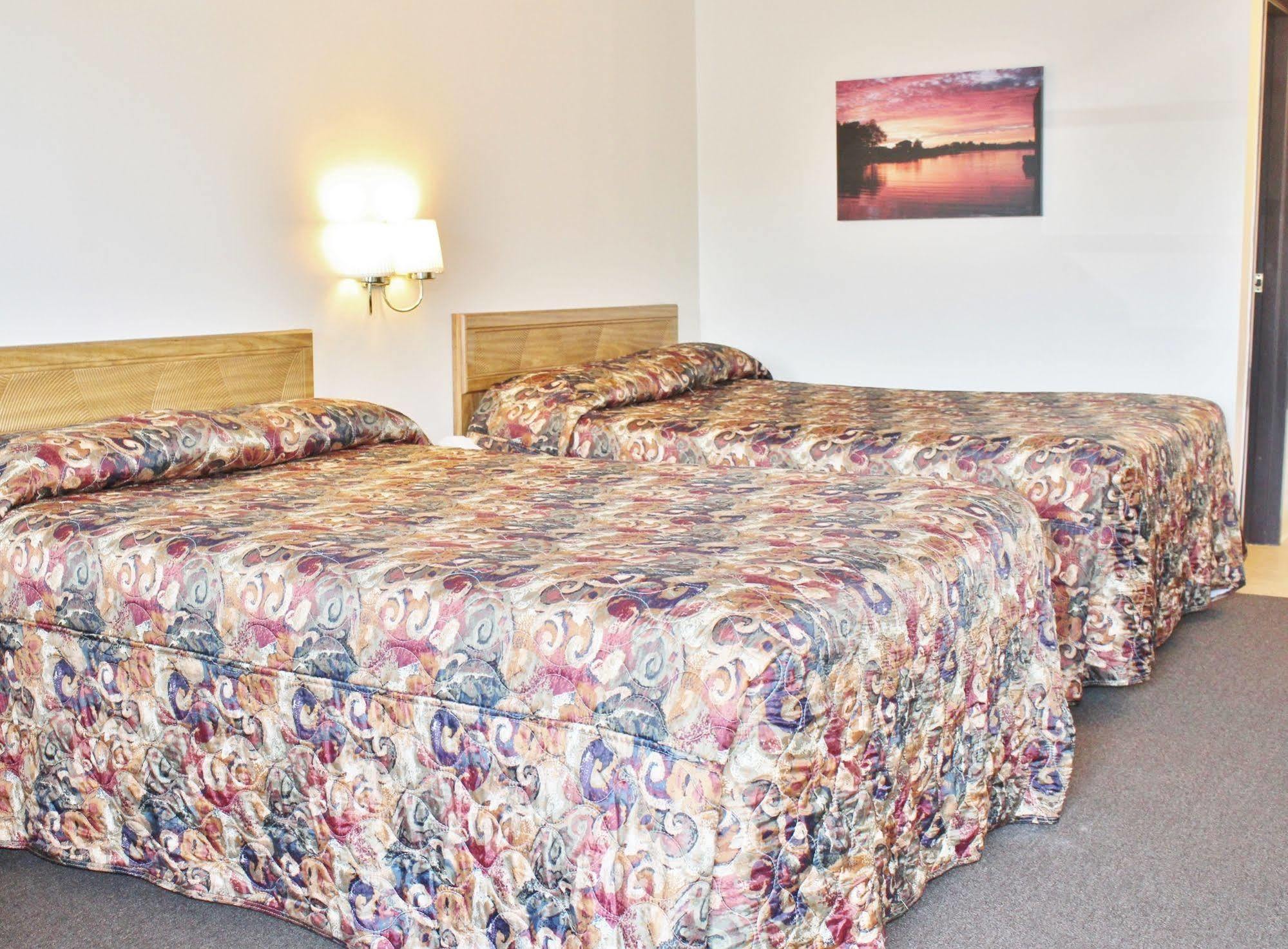 Otter Creek Inn Alexandria Bay Luaran gambar