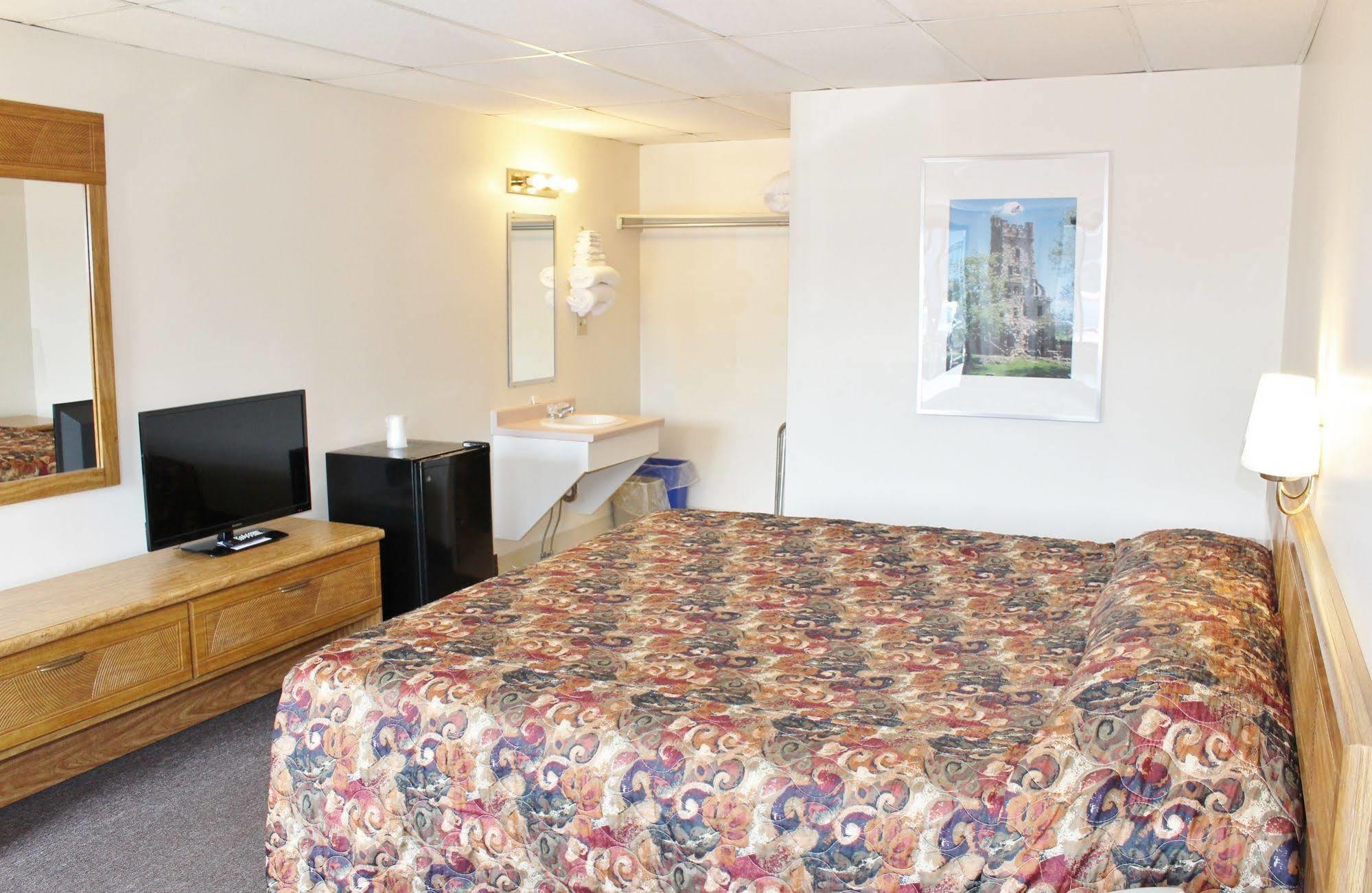 Otter Creek Inn Alexandria Bay Luaran gambar