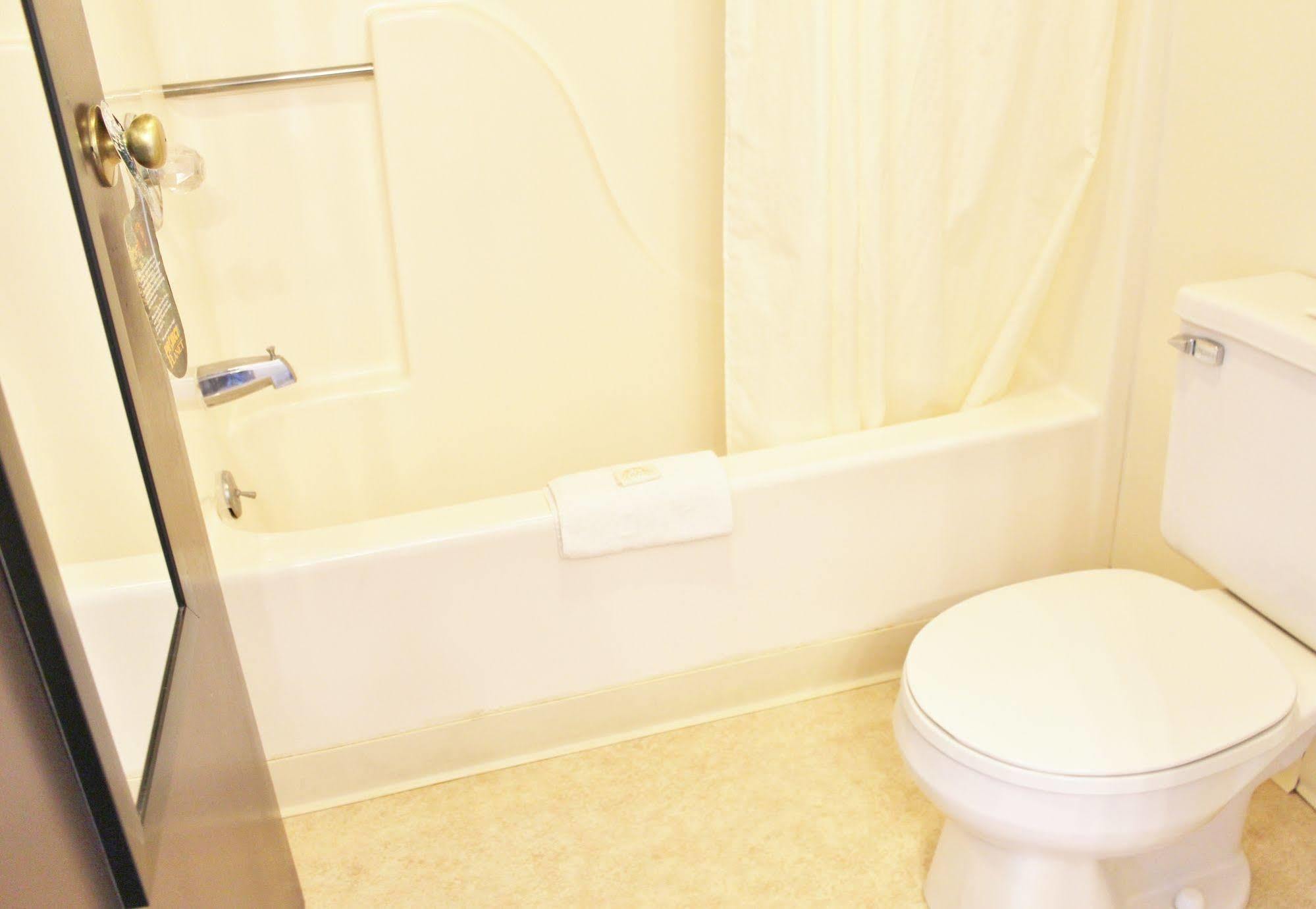 Otter Creek Inn Alexandria Bay Luaran gambar
