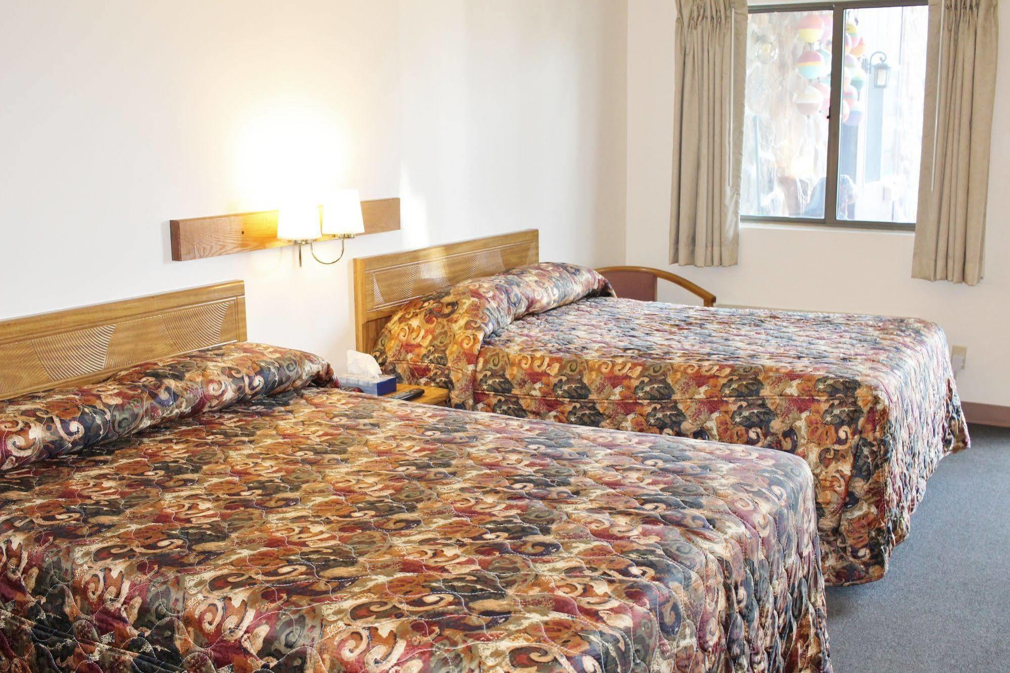 Otter Creek Inn Alexandria Bay Luaran gambar