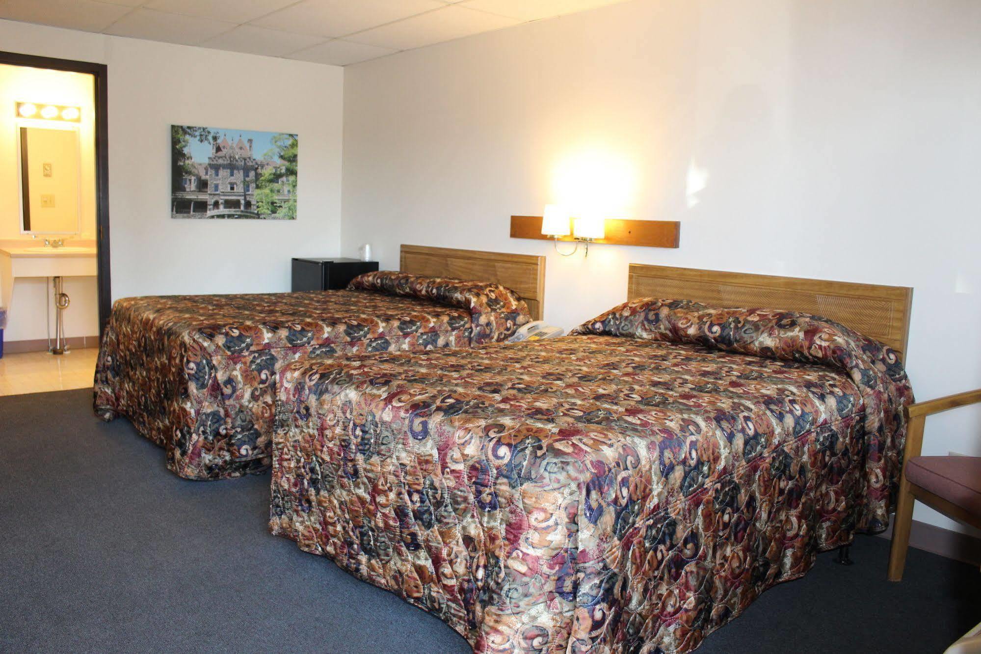 Otter Creek Inn Alexandria Bay Luaran gambar
