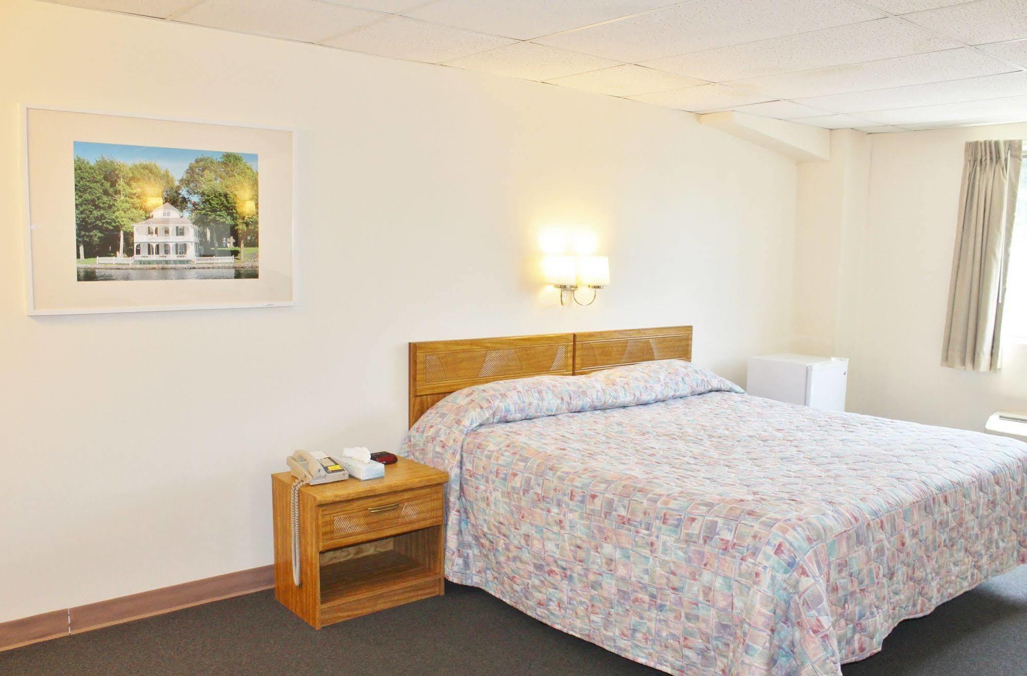 Otter Creek Inn Alexandria Bay Luaran gambar